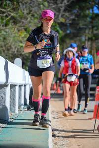 BIB: 3372
                            <button type="button" onclick="openModal(19217460)" class="btn btn-primary btn-sm float-right btn-popup" data-toggle="modal" data-target=".modal-high-quality">
                        <i class="fas fa-shopping-cart"></i> Add to Cart
                    </button>
                                            <button type="button" onclick="isThisMe(19217460, true)" class="btn btn-success btn-sm float-right btn-popup btn-isme hidden" data-toggle="tooltip" data-placement="bottom" title="นี่คือรูปของคุณใช่ไหม คลิกที่นี่เพื่อเอาเข้าอัลบั้ม">
                        <i class="fas fa-plus"></i> Add to album
                    </button>
                    <button type="button" onclick="isThisMe(19217460, false)" class="btn btn-warning btn-sm float-right btn-popup btn-isnotme hidden">
                        <i class="fas fa-ban"></i> Remove from album
                    </button>